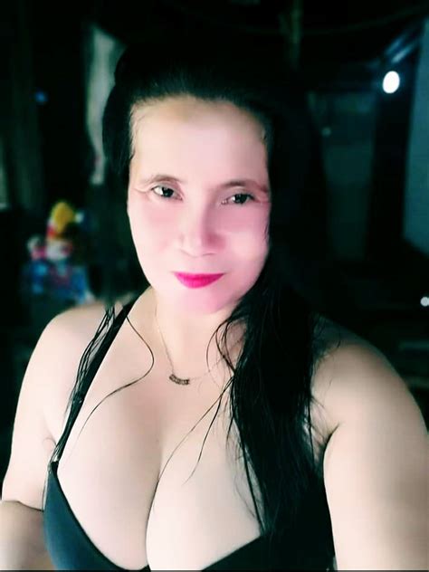 Pinay Grannies Porn Pictures Xxx Photos Sex Images Pictoa