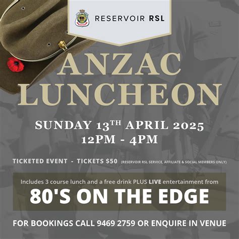 Public Transit Directions to Reservoir RSL in Reservoir 27