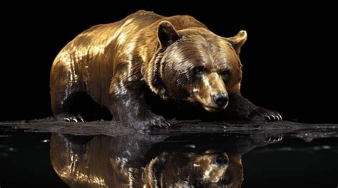 page  bruins images    freepik