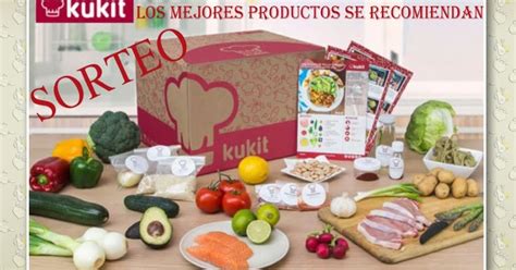 Los Mejores Productos Se Recomiendan Ganador Kukit