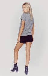 Brooke Buchanan Nude Celebrities Forum Famousboard