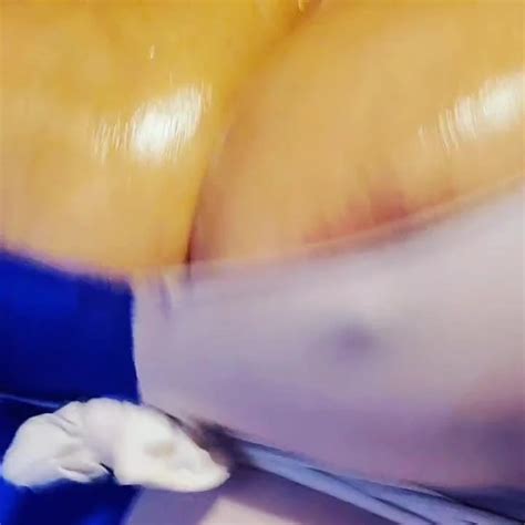 Jellojuggz44f Big Titties Bouncing American Amateur Porn XHamster