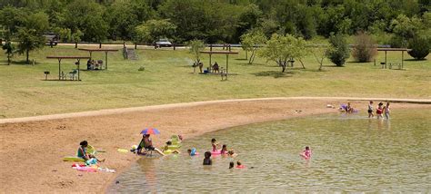 Cedar Hill State Park Upcoming Events In Cedar Hill On Do214