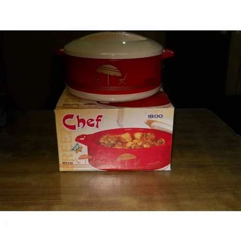 Hot Pot In Sadar Bazar New Delhi Vaishali Plastic Agencies ID