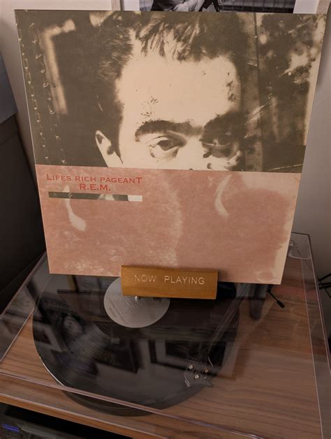 Montrose Saloon | Chicago IL