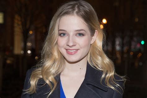 Jackie Evancho