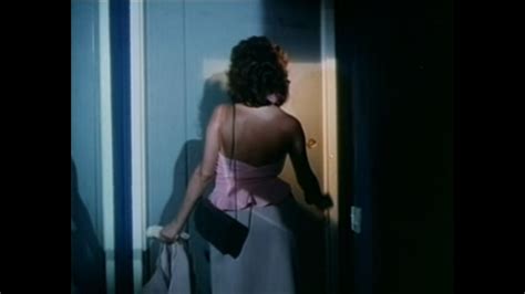 Naked Anna Ventura In The Devil In Miss Jones Part Ii