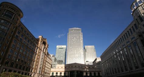 Talktalk Takes Quad Play Initiative