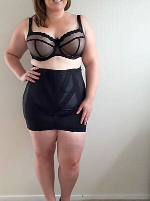 Bra Mature Nude Pics Women Sex Galleries