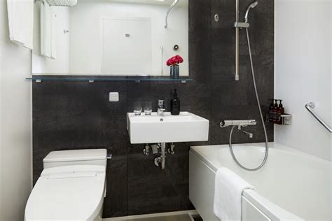 Citadines Namba Osaka Visit Gay Osaka