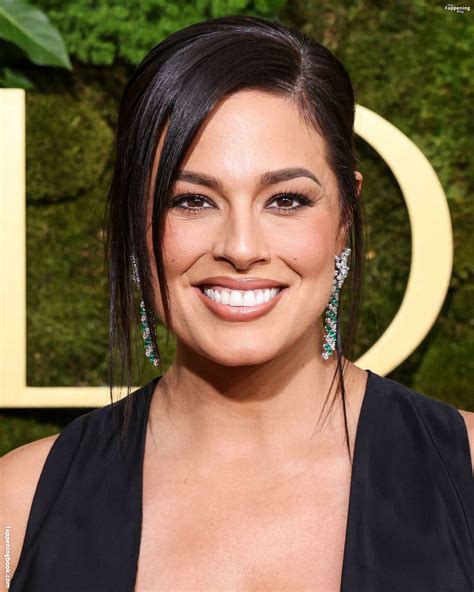 Ashley Graham AshleyGraham Nude OnlyFans Leaks Fappening Page FappeningBook