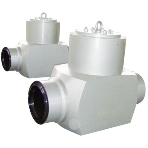 China Forged Steel Check Valve Manufacturers Suppliers Forged Steel