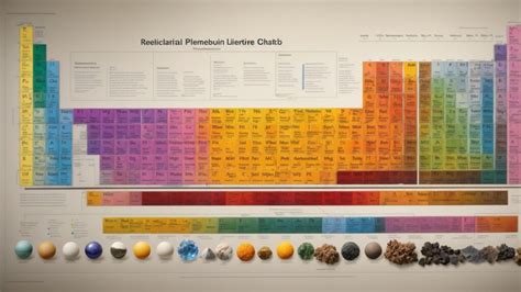 Tablas Periódicas Página 2 de 3 Quimicafacil net