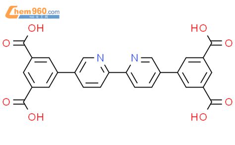 CAS No 1809900 82 0 Chem960