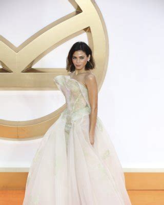 Jenna Dewan Tatum Nude Porn Pics Leaked XXX Sex Photos PICTOA