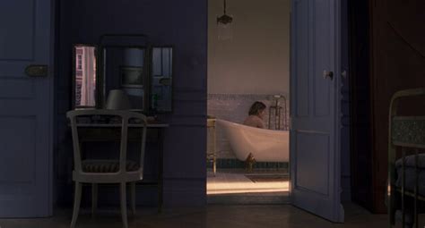 Nude Video Celebs Lea Seydoux Nude The Story Of My Wife A Felesegem Tortenete