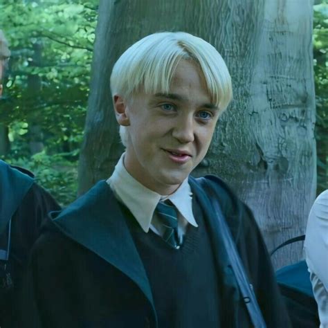 Pin on Guardado rápido Draco malfoy Draco Malfoy