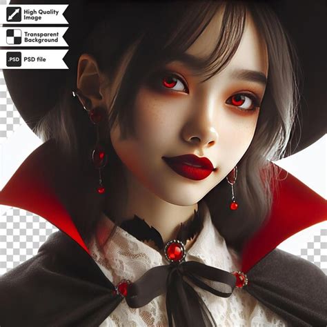 PSD De Arte Hentai 200 Plantillas PSD Gratuitas De Gran Calidad Para Descargar