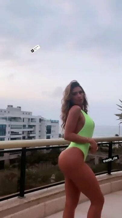 Big Ass Model Bunduda Bikini Porn Xhamster