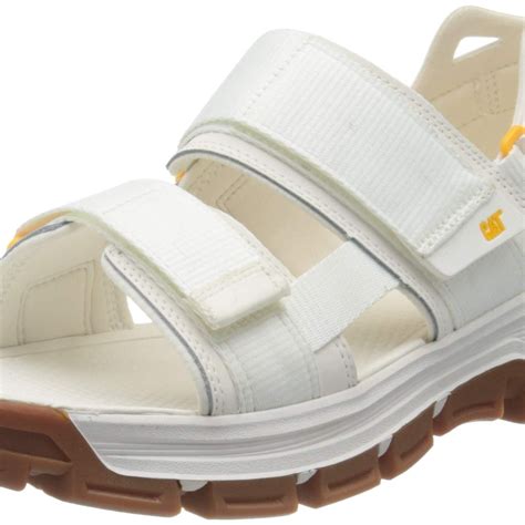 cat footwear progressor  walter lawrence blog