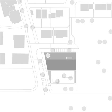 Dauner Rommel Schalk . Kita kindergarten . Eislingen afasia (19) – a f