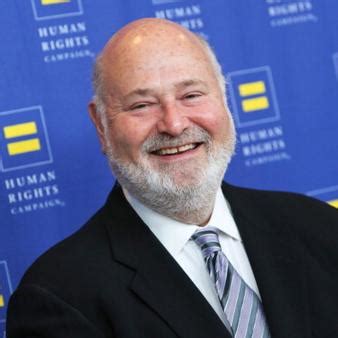 Rob Reiner Net Worth | Celebrity Net Worth