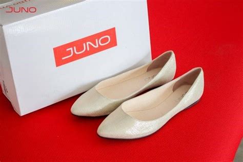 Gi Y M U Nude Nh Ng Item Ch A Bao Gi L I M T