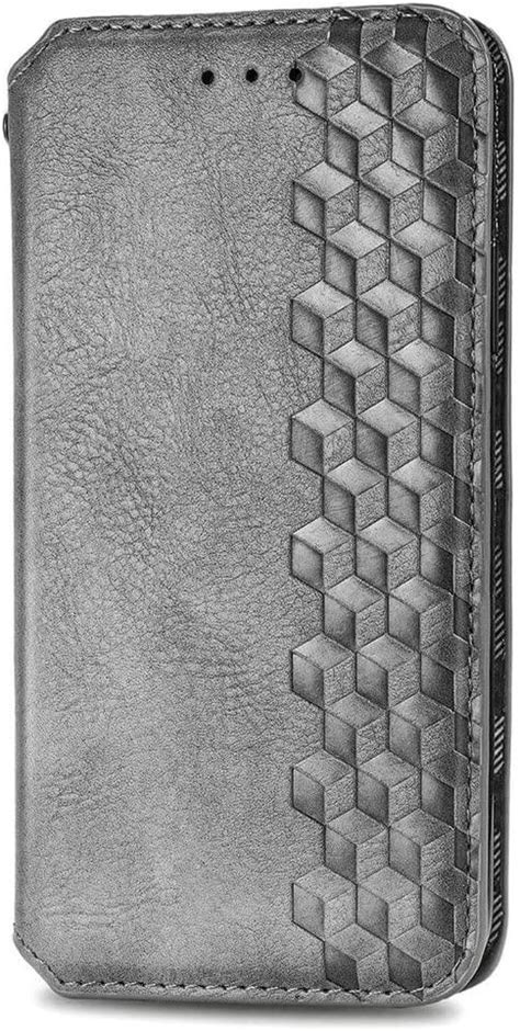 10 Best Cases For Infinix Hot 30i