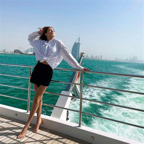 Eileen Gu Bikini And Hot Photo Collection Nude Leaked Diaries