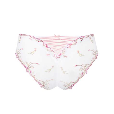 Lise Charmel Lingerie Et Frivole Slip S Duction Ach Italian Design Fashion Beauty