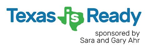 Sex Ed In Texas Texas Is Ready