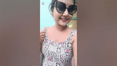 😊ছোট্ট একটা স্বপ্ন পূরণ করলাম🥰 Youtube