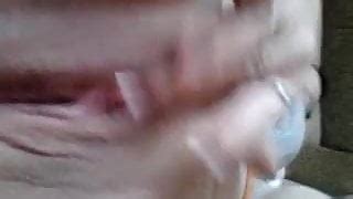 出演女優男優 Mature Masturbation ポルノビデオ xHamster