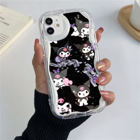 For Infinix Hot 20 30 Play 20i 30i 40i Note 40 Pro Smart 6 7 8 TPU Cream Pattern Soft Phone Case