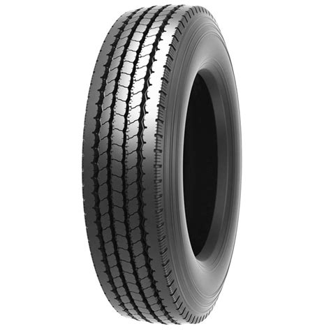 All Position Truck Tire Origin Type Tube R R Place Model