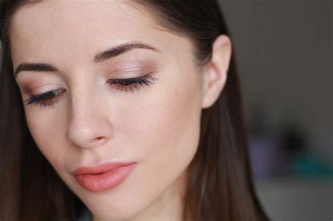 Pupa Vamp Palette Absolute Nude A L I N D I A R Y