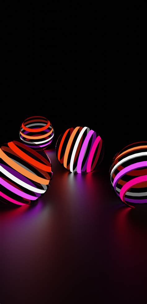 Lesbian Phone Wallpapers Wallpaper Cave