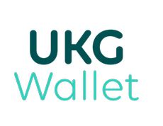 UKG Wallet | UKG Marketplace