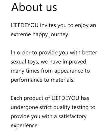 Amazon Thrusting Dildo Vibrator App Remote Control G Spot Dildo With Vibrating