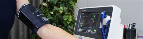 routine health check transformed  health unimed nz unimed