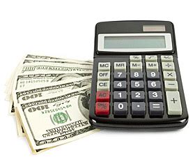 Car Insurance Calculator, the CHEAPEST! From $7/month, FREE quotes!
