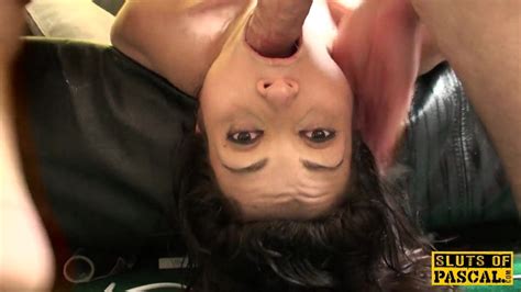 Belt Spanking Gifs Porn Videos LetMeJerk