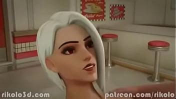 Good Fucking XVIDEOS