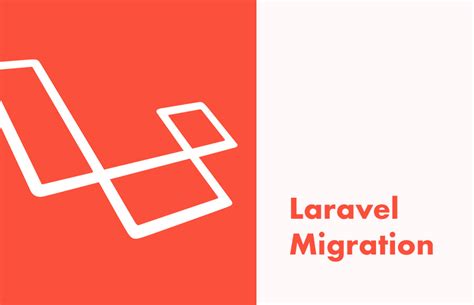 Membuat Tabel Pada Laravel Menggunakan Migration Udacoding