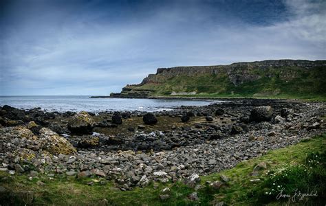 The Giants Causeway: Reality vs Photos — THOMAS FITZGERALD PHOTOGRAPHY