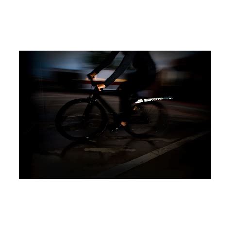 Ass Savers FRB Fendor Bendor