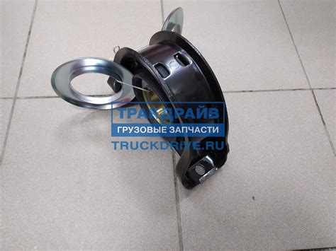 Подшипник подвесной Рено Премиум Магнум Керакс 080.296 SAMPA купить ...