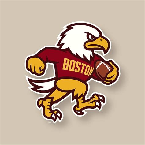 Bill O’Brien talks Lonergan... - Boston College Football Fans | Facebook