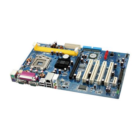 P5SD2-A | Motherboards | ASUS Global