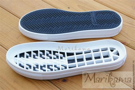 Купить Подошву В Интернет Магазине — XXX-shoping.ru
